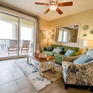  Apartment Grand Panama Tower Marvelous Haven United States