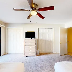  Apartment Edgewater Golf 2308 United States